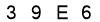 salt-E224824A
