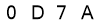 salt-3D1C8901