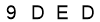 salt-DF80DA26