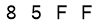 salt-01C3F8DF