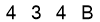 salt-181F6575