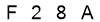 salt-F5F55BD2