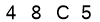 salt-A86E22E6