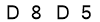 salt-78A91443
