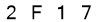 salt-3F403C70