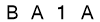 salt-7212DA30