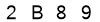 salt-CEF8537D