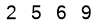 salt-3F0CDE88