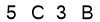 salt-928CF933