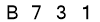 salt-CE3AEFDB