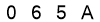 salt-FA0557D3