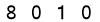 salt-091EDE2A