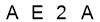salt-61A329DC