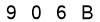 salt-6A87041C
