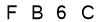 salt-2831112E