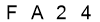 salt-CD7B0586