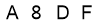 salt-FFC845B8