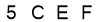 salt-4026BE59