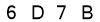 salt-7423176F