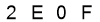 salt-603DBE4D