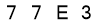 salt-BF64DD7E