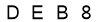 salt-1683157E