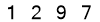 salt-82E09AAE