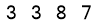 salt-F20443DA