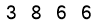 salt-A84CAFA2