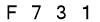 salt-BB37425C