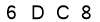 salt-59D7FAB1
