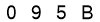salt-C1C86591