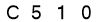 salt-9A2BE6DF