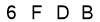 salt-E16BFF1D