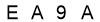 salt-D16A55C8