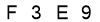 salt-DA781A07