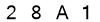 salt-720A3C8D