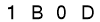 salt-D914A153