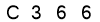 salt-F73F7578