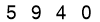 salt-329EFB64