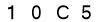salt-F2BA68B2
