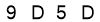 salt-9E188083