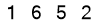 salt-EFEF81E5