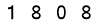 salt-ED3C078D