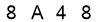 salt-14463C67
