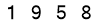 salt-B7A33DA6