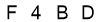 salt-B6A23C75