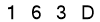 salt-36D3F424