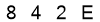 salt-597DEE69