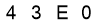 salt-577DA809